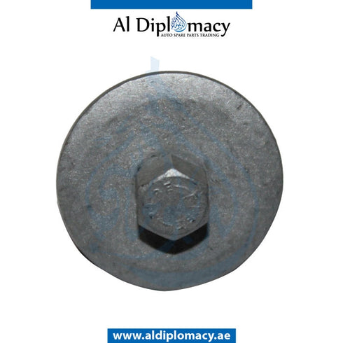 SCREW for A Class 1999-2005 models