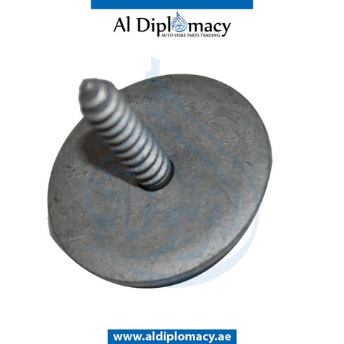 SCREW for A Class 1999-2005 models