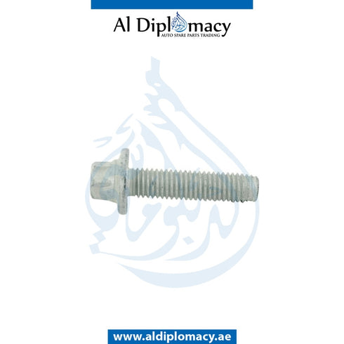 BOLT for C Class 1994-2000 models