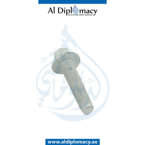 BOLT for C Class 1994-2000 models