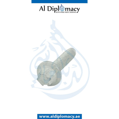 BOLT for C Class 1994-2000 models, Part Number A0019906922