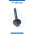 HEXAGON HEAD SCREW for CL Class 2006-2014 models