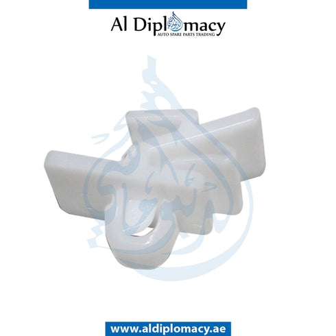 MOUNTING CLIP for S Class 2014-2020 models