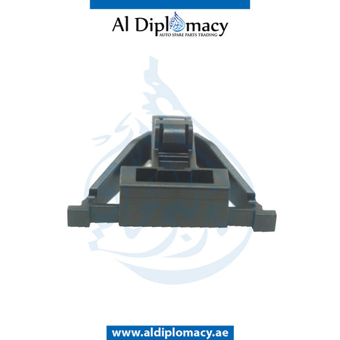 Front FENDER MOUNTING CLIP for C Class 2015-2021 models