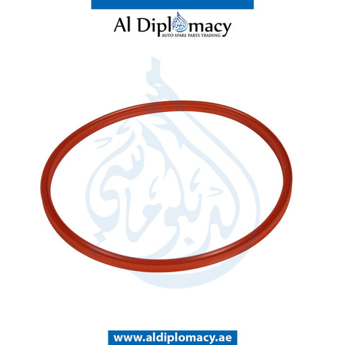 FUEL PUMP SEALING RING for Mercedes-Benz S Class W216 (2006-2014) models, Part Number A0019977141 64