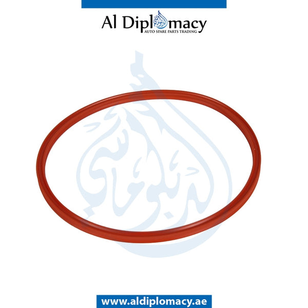 FUEL PUMP SEALING RING for Mercedes-Benz S Class W216 (2006-2014) models, Part Number A0019977141 64