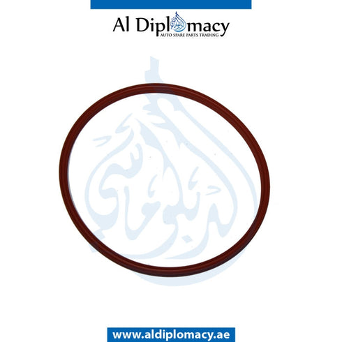 FUEL PUMP SEALING RING for CL Class 2006-2014 models, Part Number A0019977141