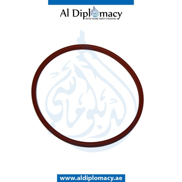 FUEL PUMP SEALING RING for CL Class 2006-2014 models, Part Number A0019977141