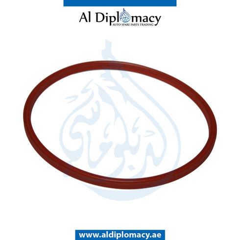 FUEL PUMP SEALING RING for CL Class 2006-2014 models