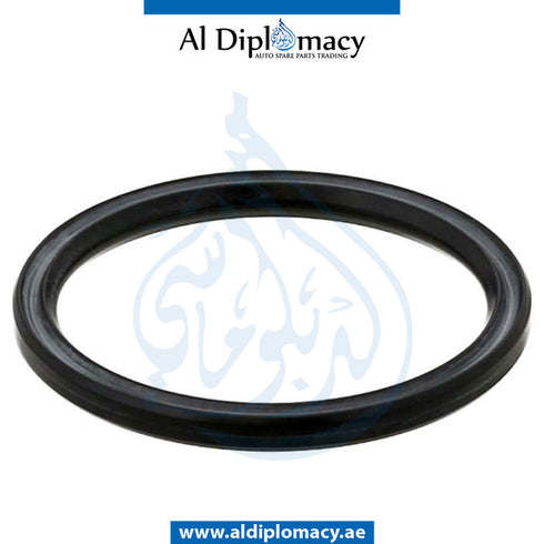 SEALING RING for Mercedes-Benz A Class C192 (2015-2022) models, Part Number A0019977241