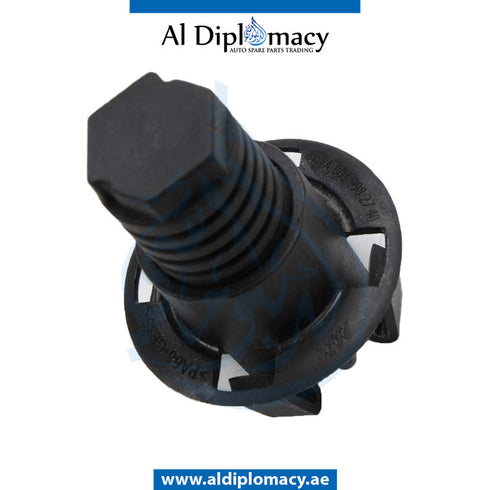 HOOD STOP BUFFER for Mercedes-Benz A Class W177 (2018-2020) models, Part Number A0019982740