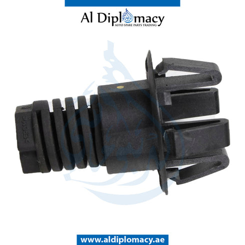 HOOD STOP BUFFER for Mercedes-Benz A Class W177 (2018-2020) models