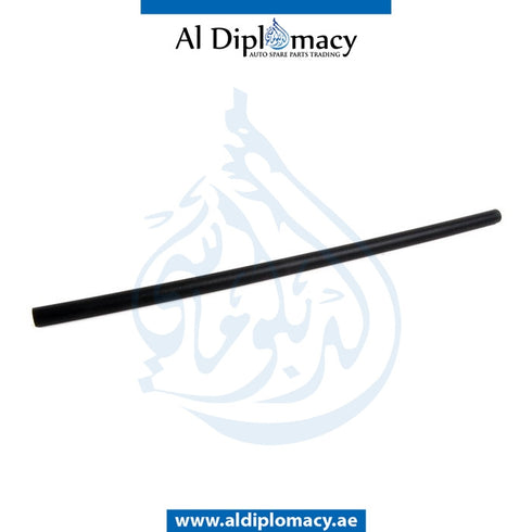 BREATHER HOSE for Mercedes-Benz E Class W124 (1986-1995) models, Part Number A0020940182