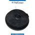 FILTER COVER for Mercedes-Benz models, Part Number A0020940706