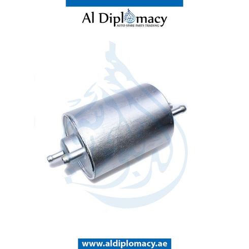 FUEL FILTER for Mercedes-Benz S Class W170 (1996-2004) models, Part Number A0024773001