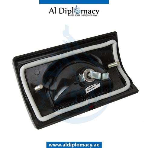 ADDITIONAL STOPLIGHT for Mercedes-Benz models