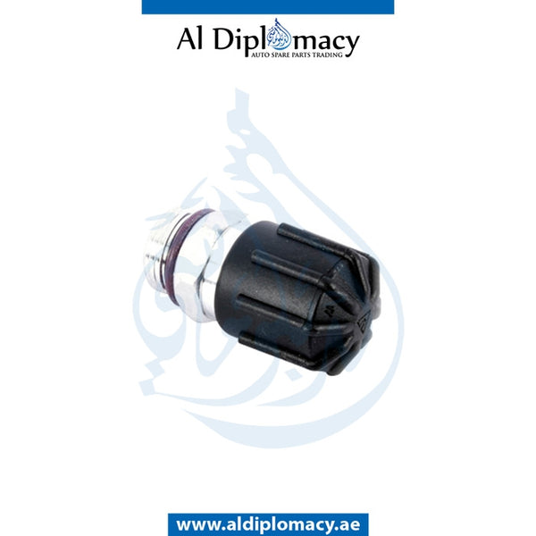 A/C VALVE for Mercedes-Benz S Class W129 (1989-2001) models, Part Number A0028305484