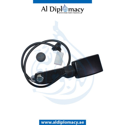 Driver Side Closure, Driver's SEAT for Mercedes-Benz models