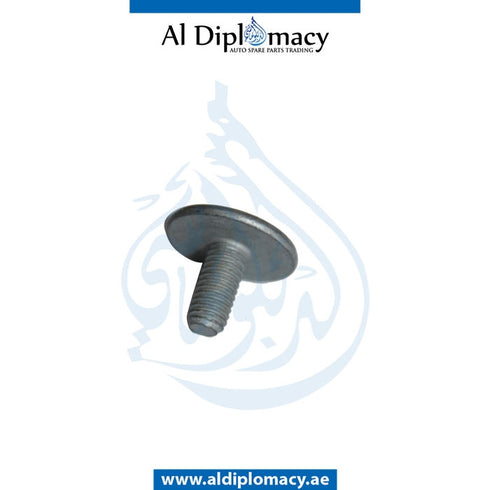 SCREW for Mercedes-Benz SLK Class W164 (2006-2011) models, Part Number A0029844929