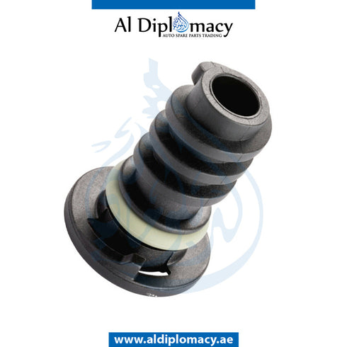 SCREW PLUG for Mercedes-Benz E Class C217 (2015-2021) models