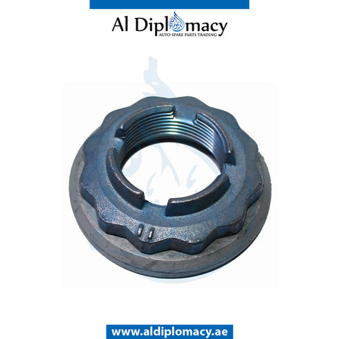 NUT for Mercedes-Benz M Class C292 (2015-2020) models