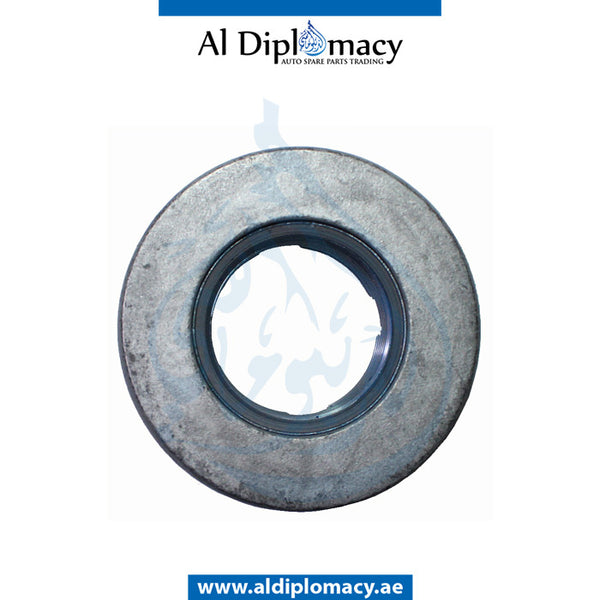 NUT, Mercedes-Benz Gle Class C292 models by Original Mercedes, Part Number A0029904454