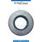 NUT, Mercedes-Benz Gle Class C292 models by Original Mercedes, Part Number A0029904454