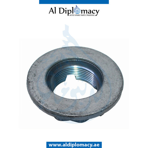 NUT for Mercedes-Benz M Class C292 (2015-2020) models