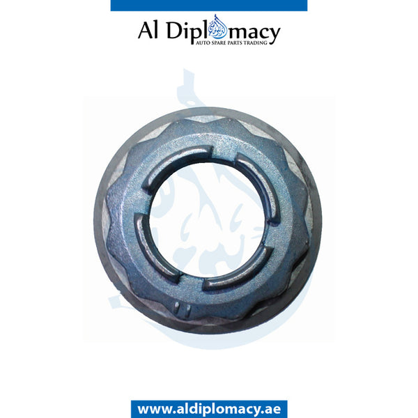 NUT for Mercedes-Benz M Class C292 (2015-2020) models, Part Number A0029904454