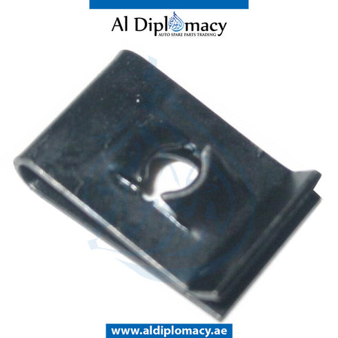 LOCK for Mercedes-Benz CLK Class C192 (2015-2022) models, Part Number A0029949345