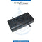 JACK SUPPORT PLATE, Mercedes-Benz C Class W204 models by Original Mercedes, Part Number A0029980650 / A0039981650