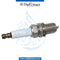 SPARK PLUG for Mercedes-Benz E Class W124 (1986-1995) models, Part Number A0031597103