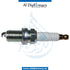 SPARK PLUG for Mercedes-Benz M Class C209 (2002-2010) models