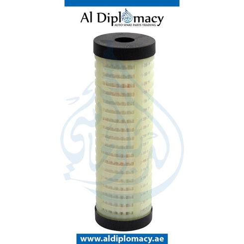 HYDRAULIC SUSPENSION OIL FILTER for Mercedes-Benz SL Class W215 (1999-2005) models