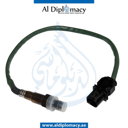 OXYGEN SENSOR for Mercedes-Benz CLA Class C209 (2002-2010) models