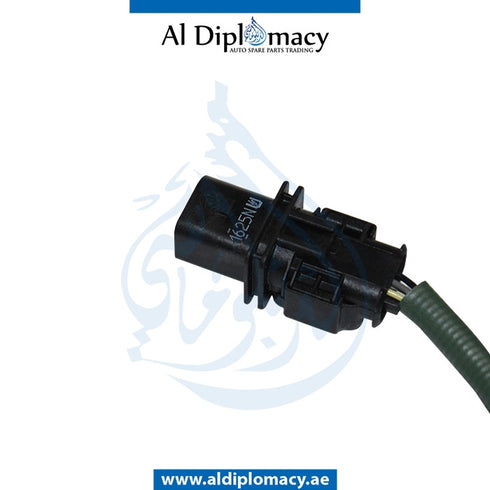 OXYGEN SENSOR for Mercedes-Benz CLA Class C209 (2002-2010) models