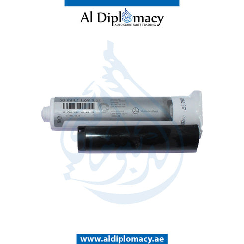 SEALANT for Mercedes-Benz models, Part Number A0039899820 10