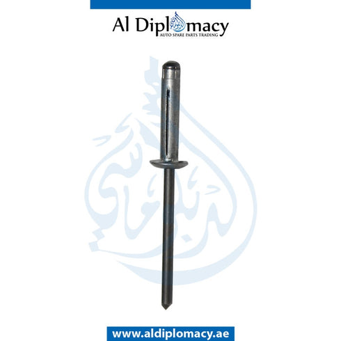 BLIND RIVET 6.4 X 14 for Mercedes-Benz S Class C197 (2010-2015) models