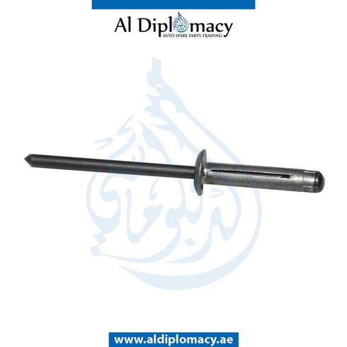 BLIND RIVET 6.4 X 14 for Mercedes-Benz S Class C197 (2010-2015) models