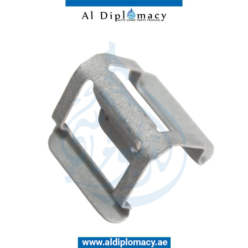 MOUNTING CLAMP for Mercedes-Benz S Class C217 (2015-2021) models