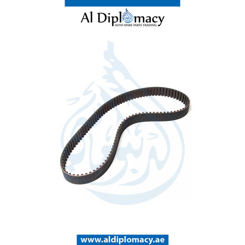 RIBBED V-belt 4PK900 for Mercedes-Benz A Class C217 (2015-2021) models, Part Number A0039934196