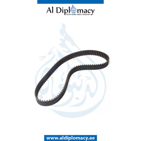 RIBBED V-belt 4PK900 for Mercedes-Benz A Class C217 (2015-2021) models, Part Number A0039934196