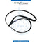 RIBBED V-BELT 6PK2519, Mercedes-Benz S Class Coupe C217 models by Original Mercedes, Part Number A0039935596