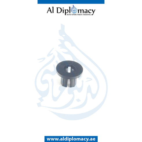 Clip-type NUT for Mercedes-Benz CLA Class C190 (2015-2022) models