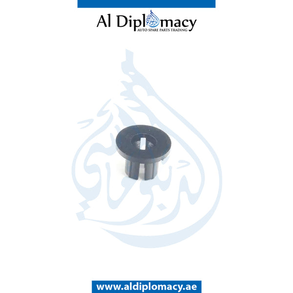 CLIP-TYPE NUT, Mercedes-Benz CLA CLASS W117 models by Original Mercedes, Part Number A0039947545