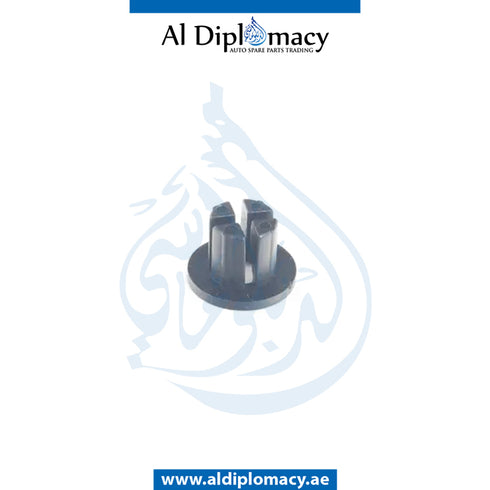 Clip-type NUT for Mercedes-Benz CLA Class C190 (2015-2022) models, Part Number A0039947545