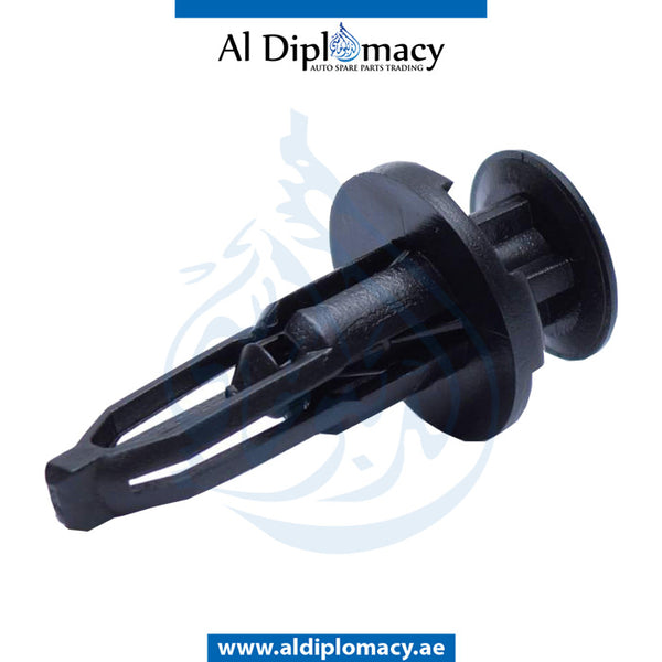 LOCK for Mercedes-Benz S Class W218 (2011-2018) models, Part Number A0039948345