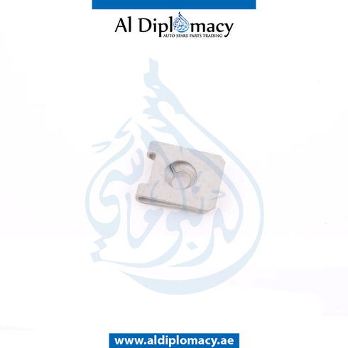 SPRING NUT for Mercedes-Benz CLA Class C192 (2015-2022) models