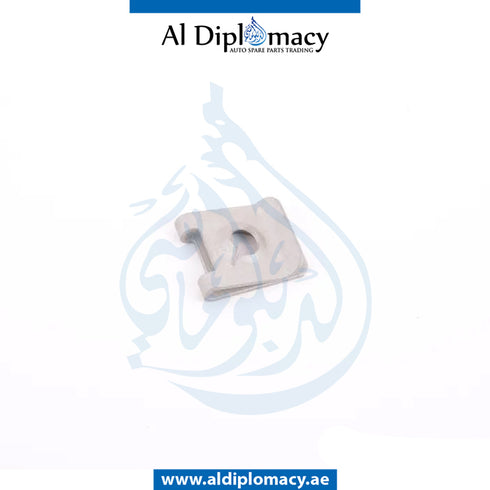 SPRING NUT for Mercedes-Benz CLA Class C192 (2015-2022) models, Part Number A0039949145