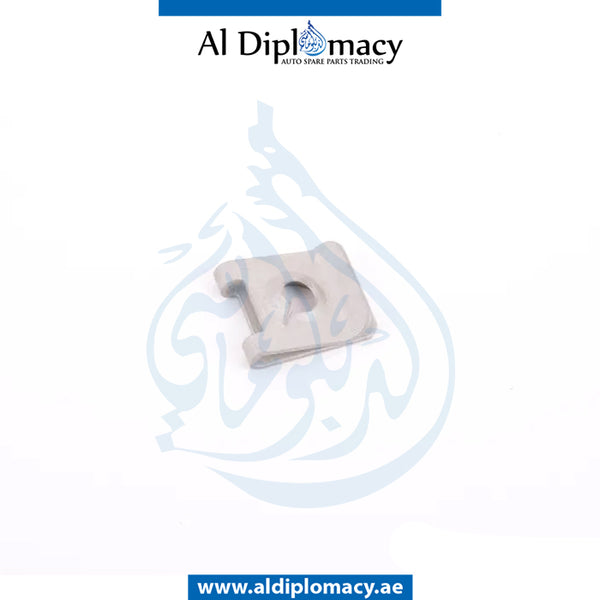 SPRING NUT for Mercedes-Benz CLA Class C192 (2015-2022) models, Part Number A0039949145